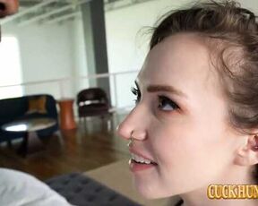 😮Жена смотреть порно видео онлайн / pornoglot.com